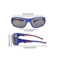 TurboBrille