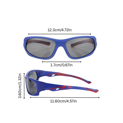 TurboBrille