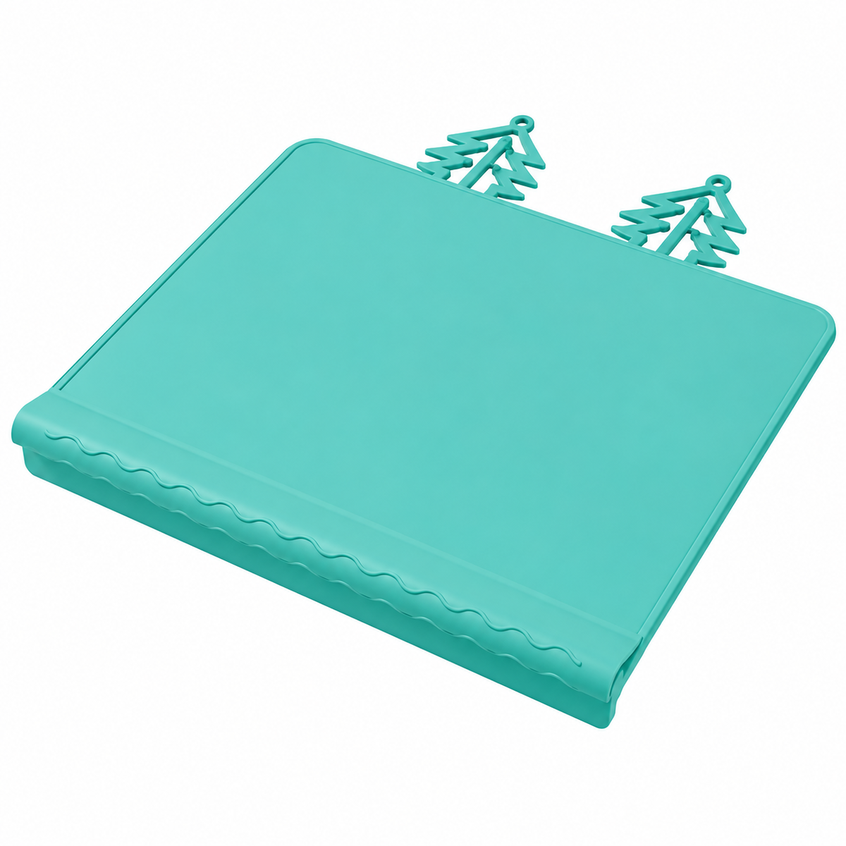 KleckerMatte