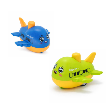 Flugello