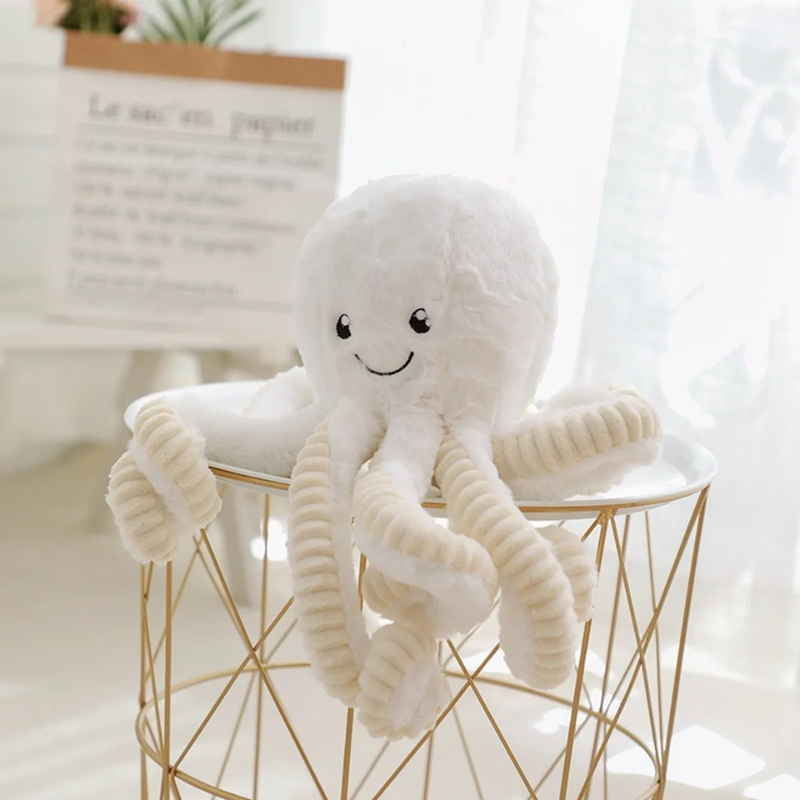 KuschelOkto