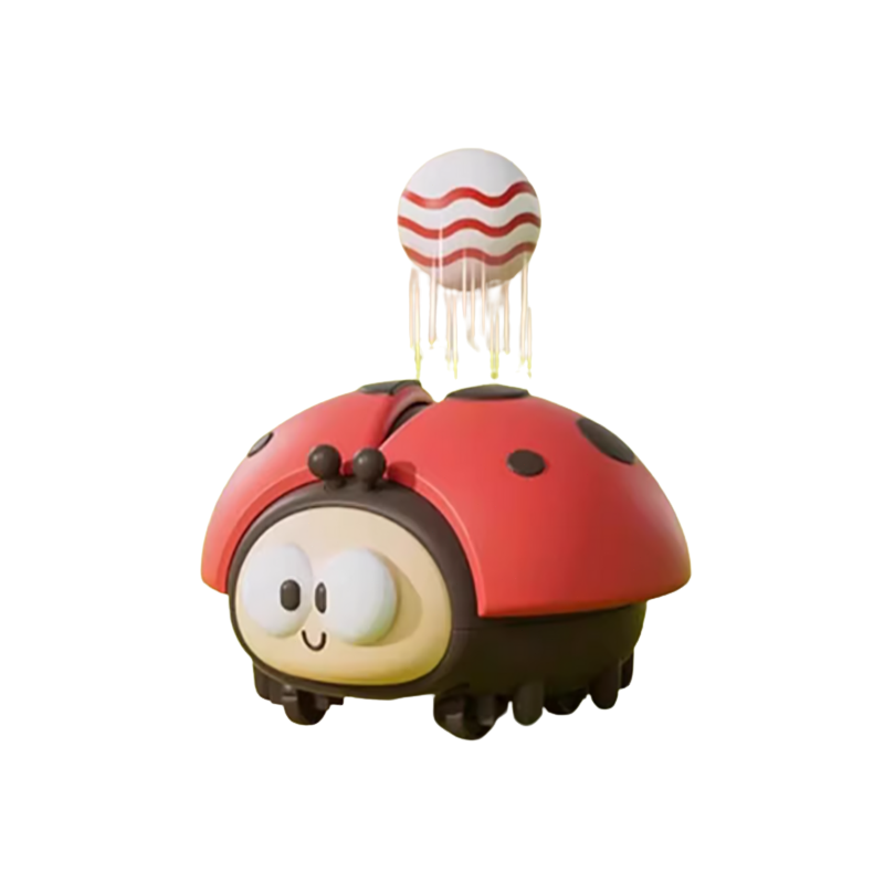 Käferino