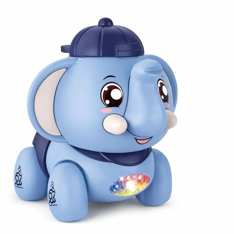 Trommelio