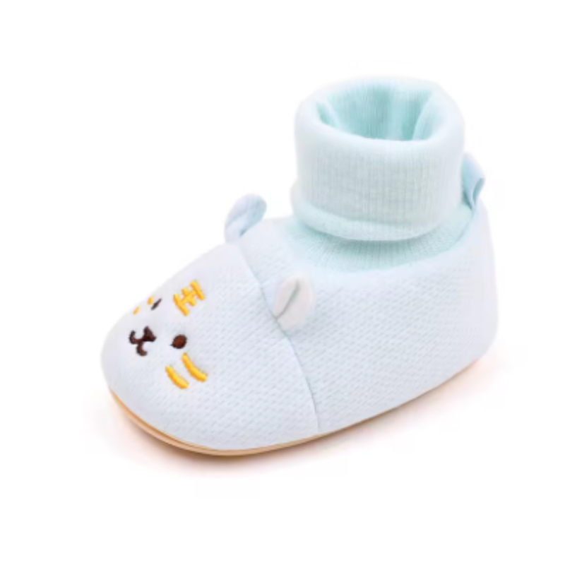 GripSchuhe