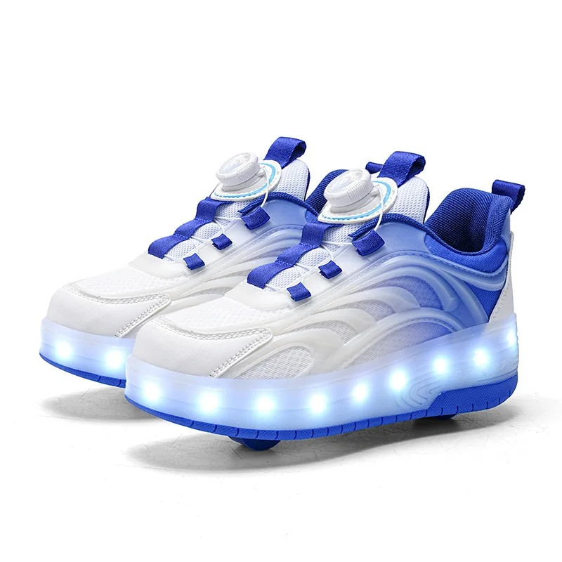 Luminool