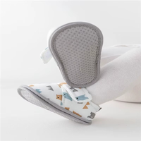 SchuhWelten