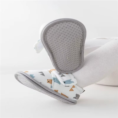SchuhWelten