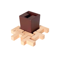 HolzLogik