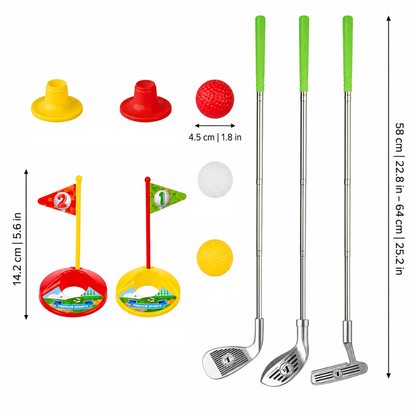 Swingino