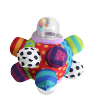 FühlBall
