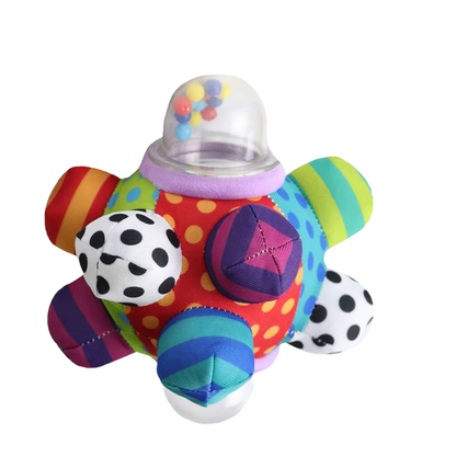 FühlBall