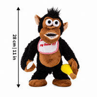 KuschelGorilla