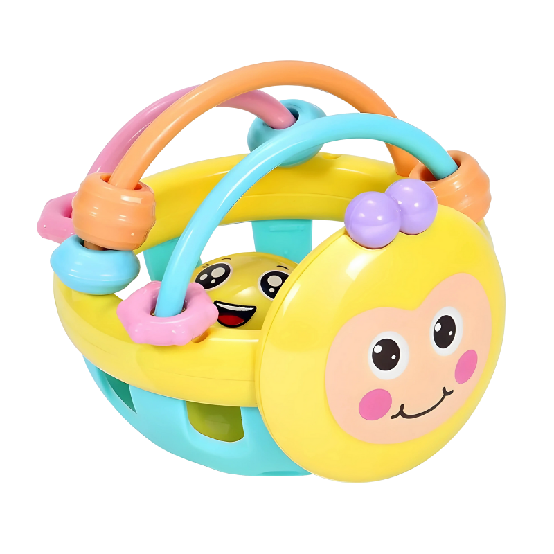 Gummiba