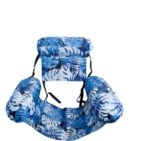WasserKlang