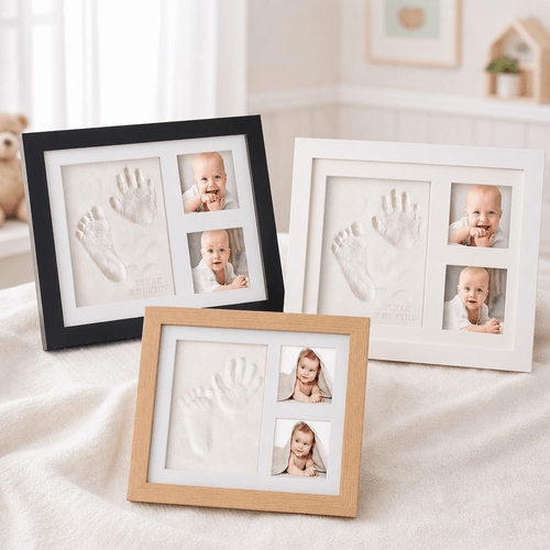 AbdruckSchatz