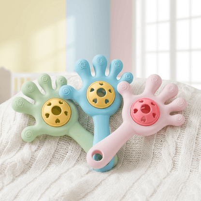 Babykraft
