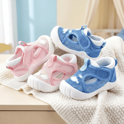 BabyTraum