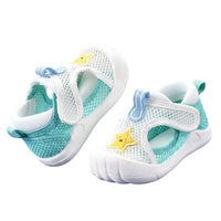BabyTraum