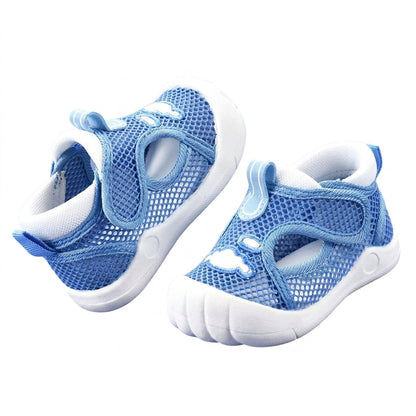 BabyTraum