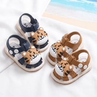 TierSchuh