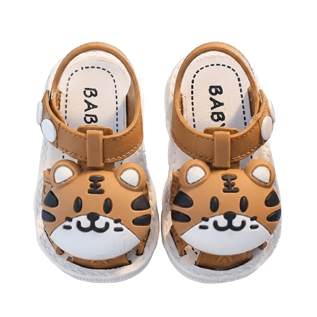 TierSchuh