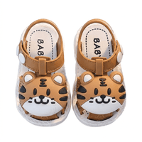 TierSchuh