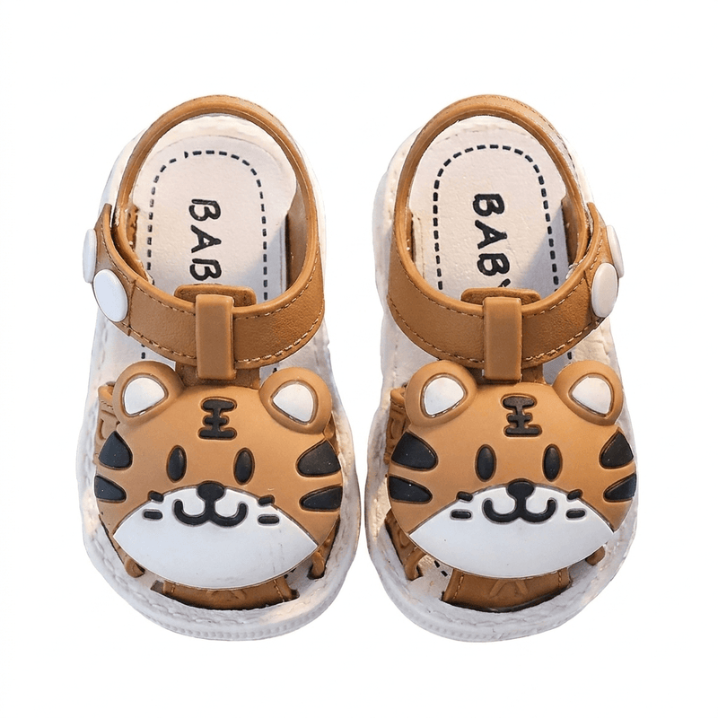 TierSchuh