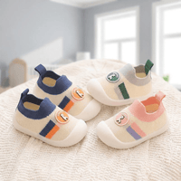 Kuschelrun