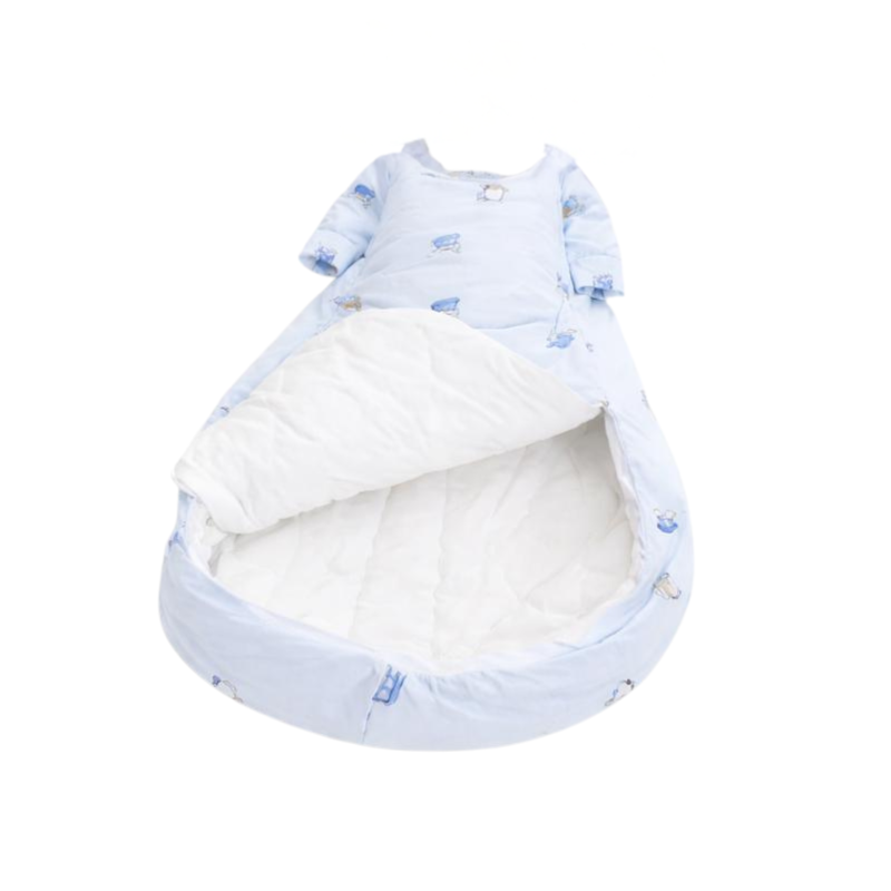 Kuscheltag