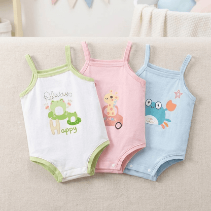 Ruhzauber