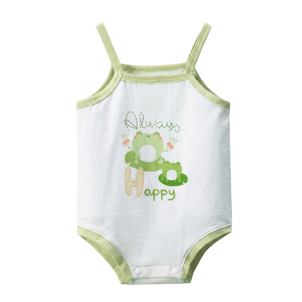Ruhzauber