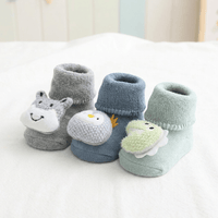 Kuschelflo