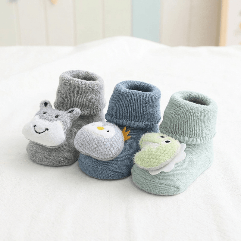 Kuschelflo