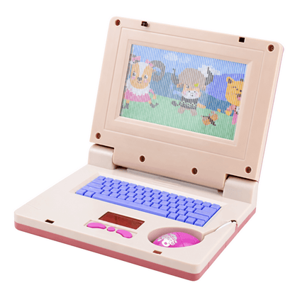 KlickKäfer