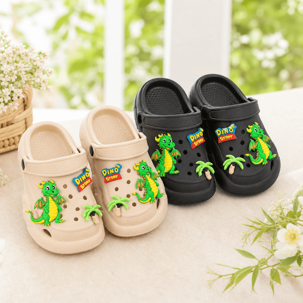 HüpfSchuhe