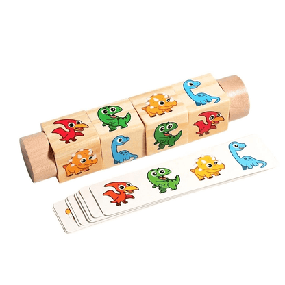 DrehWürfel