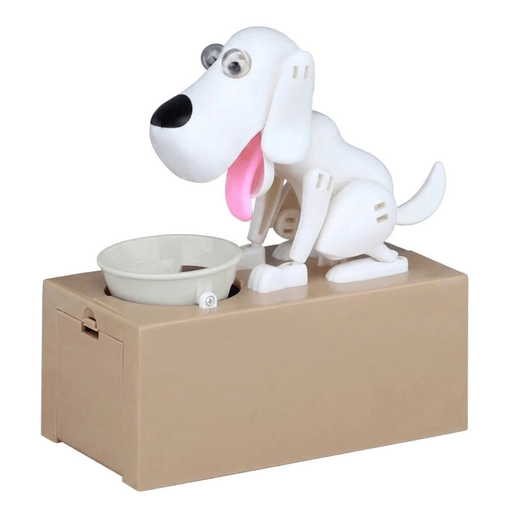 SparHund