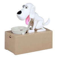 SparHund