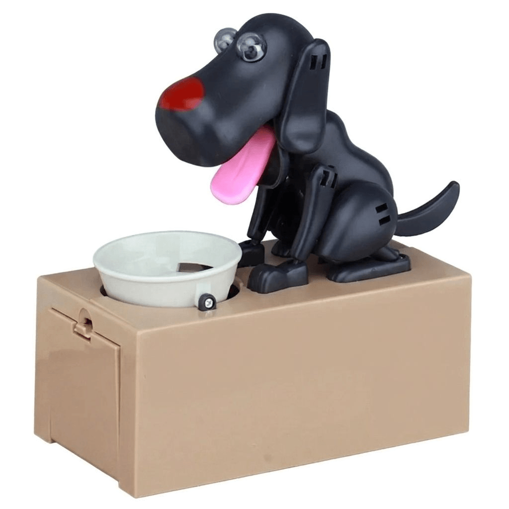 SparHund