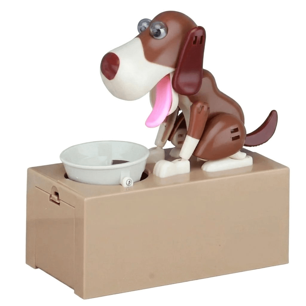 SparHund