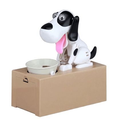 SparHund