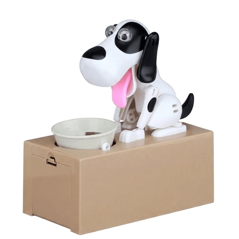 SparHund