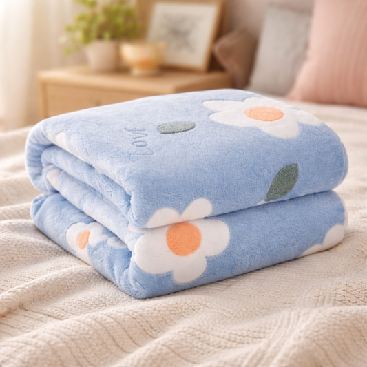 Kuschelina