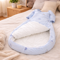 Kuscheltag