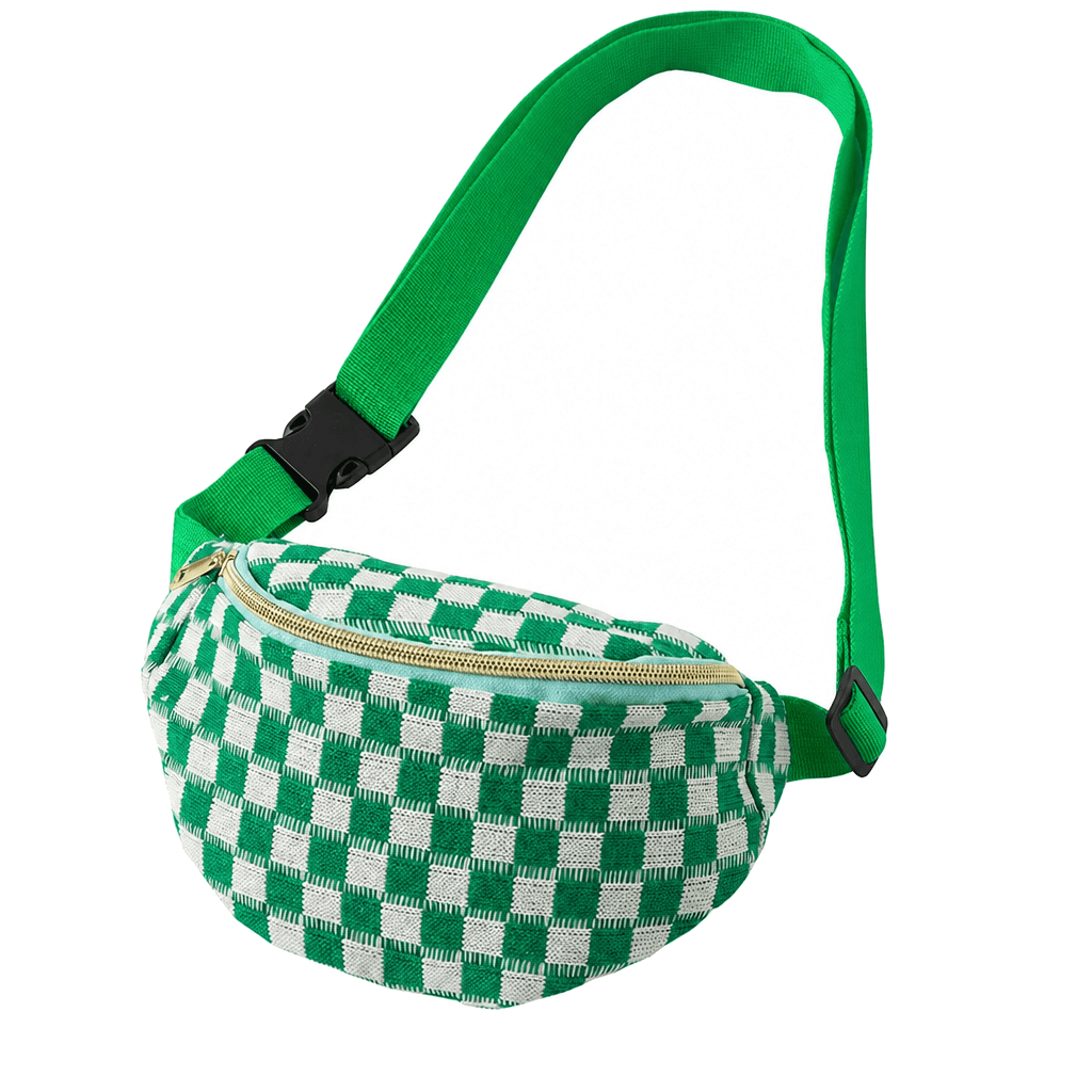 SchulterSchatz