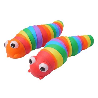 WackelSchnecke