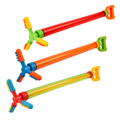 SpritzKreisel