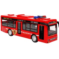 BlaulichtBus