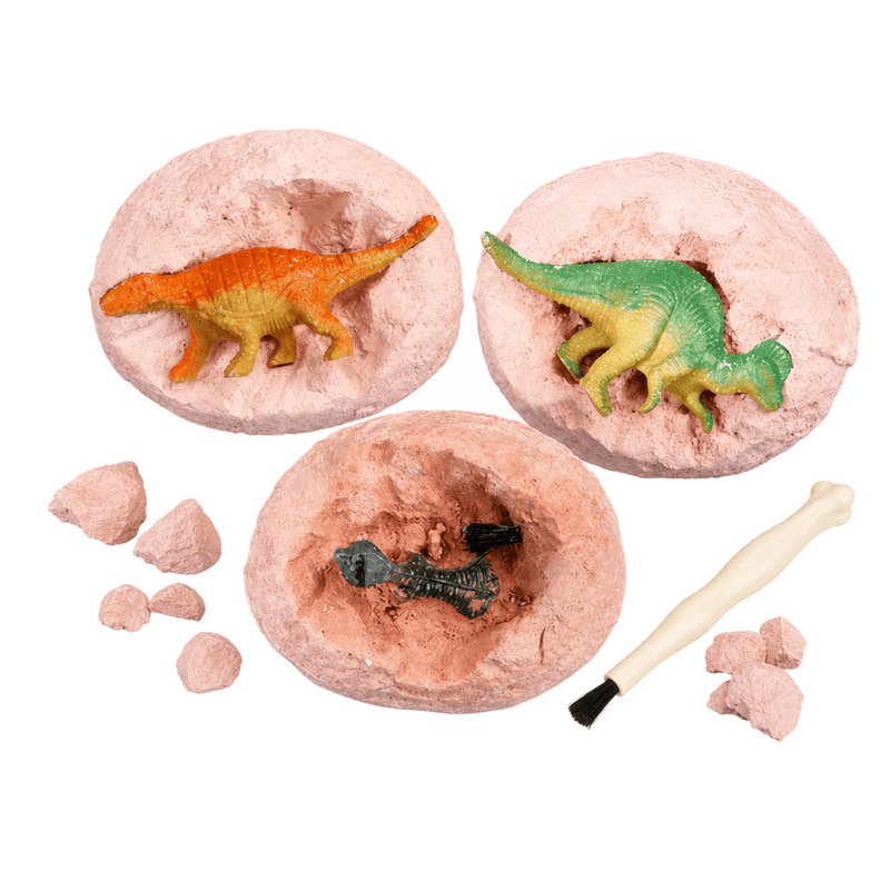 SchlüpfSchatz