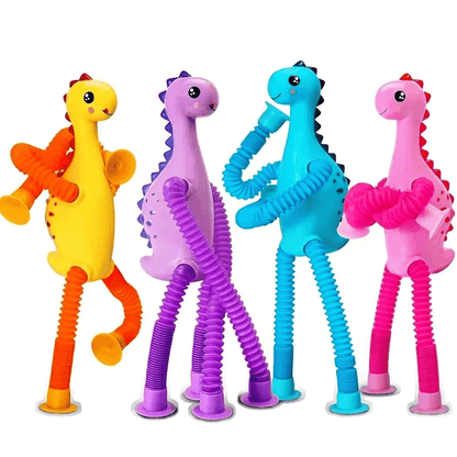 BiegeDino